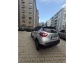 Sahibinden Renault Captur 1.5 dCi Icon 2016 Model 