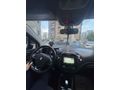 Sahibinden Renault Captur 1.5 dCi Icon 2016 Model 
