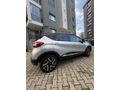 Sahibinden Renault Captur 1.5 dCi Icon 2016 Model 