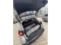 Sahibinden Renault Captur 1.5 dCi Icon 2016 Model 