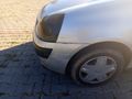 Sahibinden Renault Clio 1.5 dCi Dynamique 2006 Model