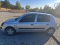 Sahibinden Renault Clio 1.5 dCi Dynamique 2006 Model