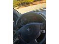 Sahibinden Renault Clio 1.5 dCi Dynamique 2006 Model