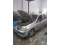 Sahibinden Renault Clio 1.5 dCi Dynamique 2006 Model