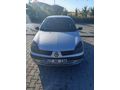 Sahibinden Renault Clio 1.5 dCi Dynamique 2006 Model