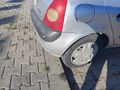 Sahibinden Renault Clio 1.5 dCi Dynamique 2006 Model