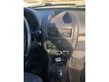 Sahibinden Renault Clio 1.5 dCi Dynamique 2006 Model