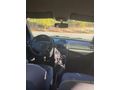 Sahibinden Renault Clio 1.5 dCi Dynamique 2006 Model