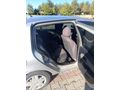 Sahibinden Renault Clio 1.5 dCi Dynamique 2006 Model