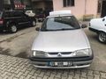 Galeriden Renault R 19 1.6 Europa iE 1999 Model Rize