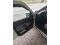 Sahibinden Ford Escort 1.6 CL 1997 Model