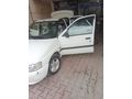 Sahibinden Ford Escort 1.6 CL 1997 Model