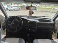 Sahibinden Ford Escort 1.6 CL 1997 Model