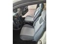 Sahibinden Ford Escort 1.6 CL 1997 Model