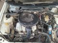 Sahibinden Ford Escort 1.6 CL 1997 Model