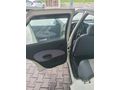 Sahibinden Ford Escort 1.6 CL 1997 Model