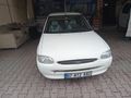 Sahibinden Ford Escort 1.6 CL 1997 Model