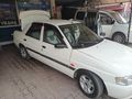 Sahibinden Ford Escort 1.6 CL 1997 Model
