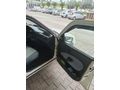 Sahibinden Ford Escort 1.6 CL 1997 Model