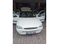 Sahibinden Ford Escort 1.6 CL 1997 Model
