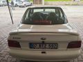 Sahibinden Ford Escort 1.6 CL 1997 Model