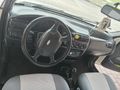 Sahibinden Ford Escort 1.6 CL 1997 Model