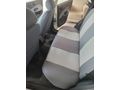 Sahibinden Ford Escort 1.6 CL 1997 Model