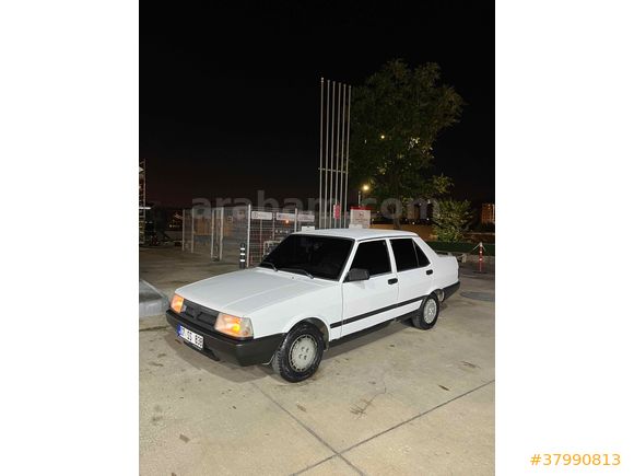 Sahibinden Tofaş Şahin 1.6 1993 Model 