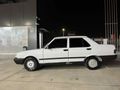 Sahibinden Tofaş Şahin 1.6 1993 Model 
