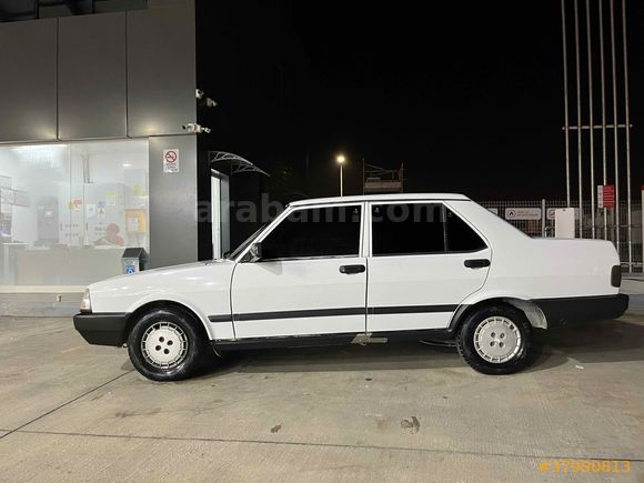 Sahibinden Tofaş Şahin 1.6 1993 Model 