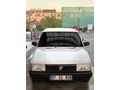 Sahibinden Tofaş Şahin 1.6 1993 Model 