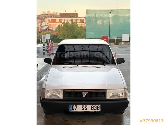 Sahibinden Tofaş Şahin 1.6 1993 Model 