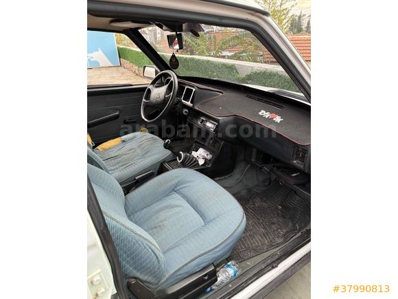 Sahibinden Tofaş Şahin 1.6 1993 Model 