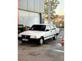 Sahibinden Tofaş Şahin 1.6 1993 Model 