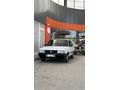 Sahibinden Tofaş Şahin 1.6 1993 Model 