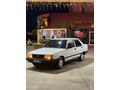 Sahibinden Tofaş Şahin 1.6 1993 Model 