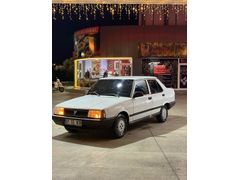 Sahibinden Tofaş Şahin 1.6 1993 Model 