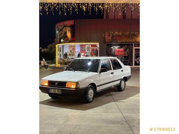 Sahibinden Tofaş Şahin 1.6 1993 Model 