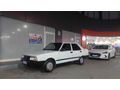Sahibinden Tofaş Şahin 1.6 1993 Model 