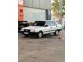 Sahibinden Tofaş Şahin 1.6 1993 Model 