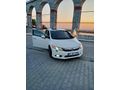 Sahibinden Honda Civic 1.6 i-VTEC ECO Elegance 2013 Model