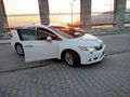 Sahibinden Honda Civic 1.6 i-VTEC ECO Elegance 2013 Model