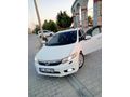 Sahibinden Honda Civic 1.6 i-VTEC ECO Elegance 2013 Model