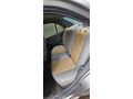 Sahibinden Hyundai Accent 1.6 Admire 2005 Model
