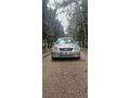 Sahibinden Hyundai Accent 1.6 Admire 2005 Model