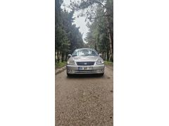 Sahibinden Hyundai Accent 1.6 Admire 2005 Model