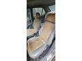 Sahibinden Hyundai Accent 1.6 Admire 2005 Model