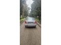 Sahibinden Hyundai Accent 1.6 Admire 2005 Model