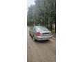 Sahibinden Hyundai Accent 1.6 Admire 2005 Model