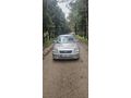 Sahibinden Hyundai Accent 1.6 Admire 2005 Model